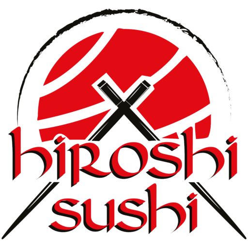 Hiroshi Sushi